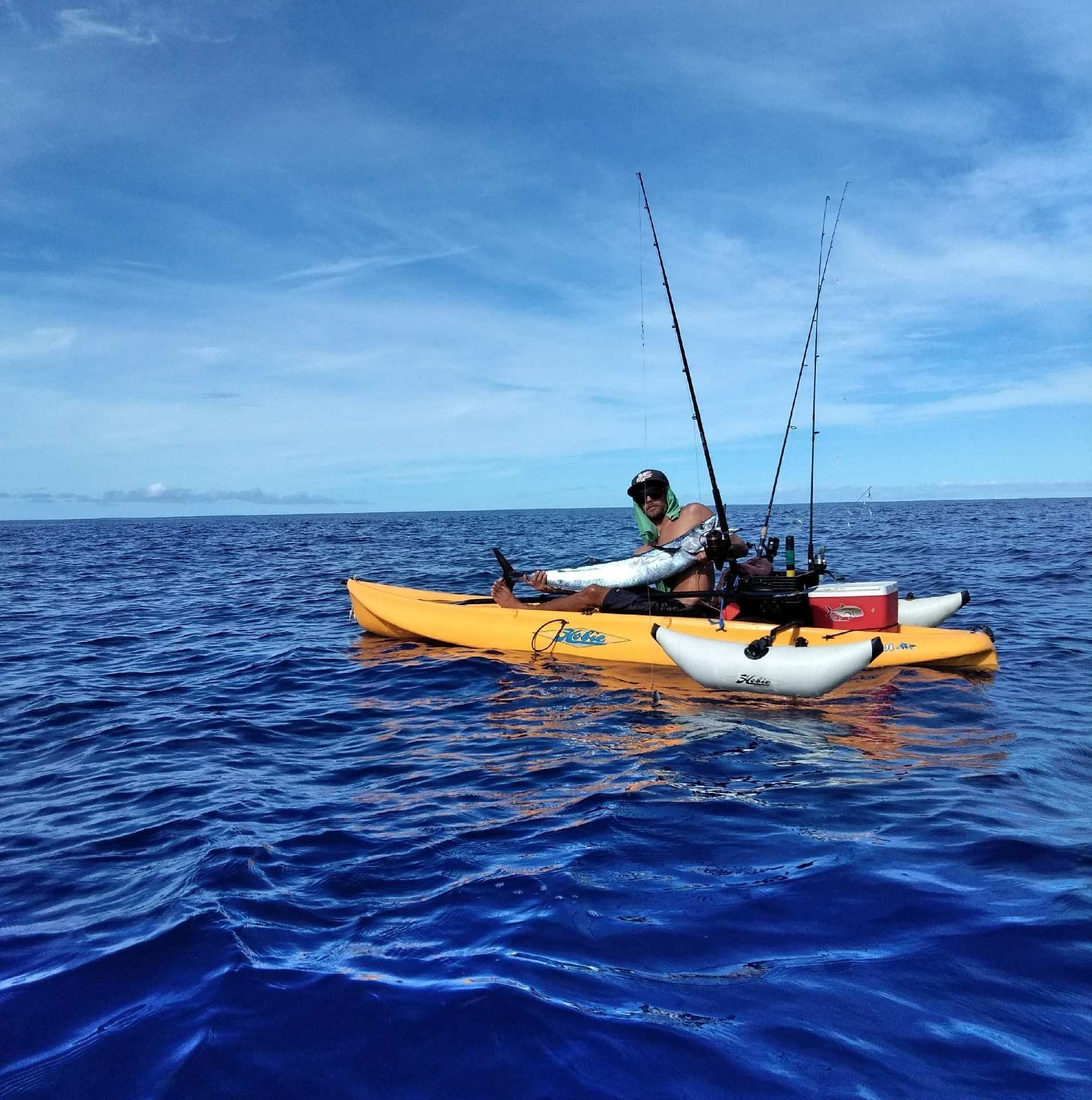 Picture of Austin Imholt