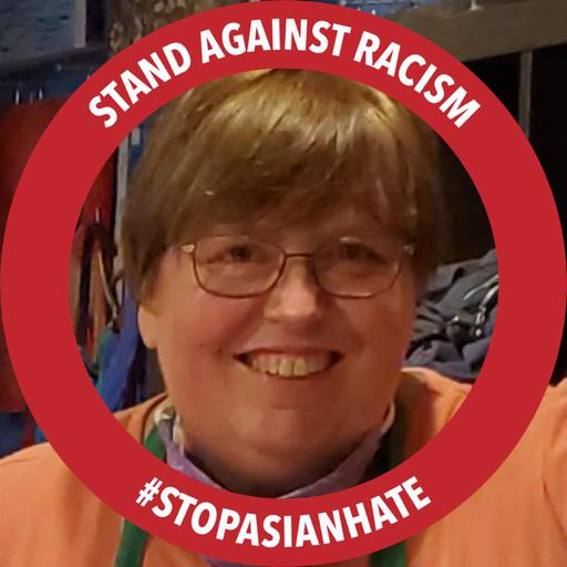 User profile photo
