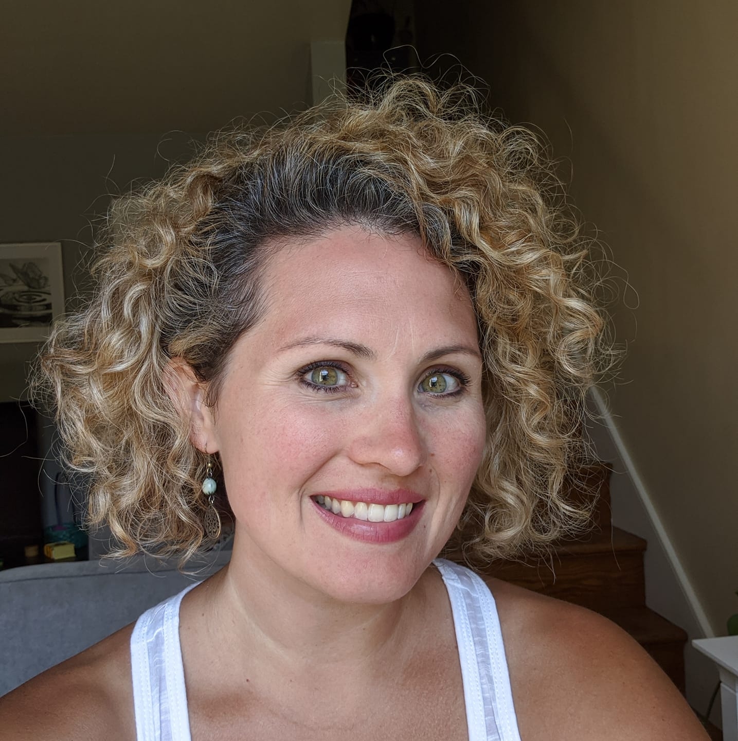 Picture of Kate Keyser