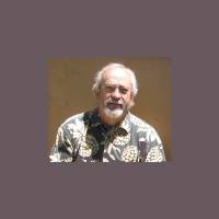 Picture of Ken Parsons