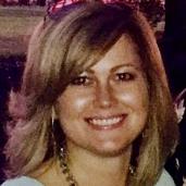 Picture of Holly Hanberg