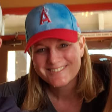 Picture of Jane Winer