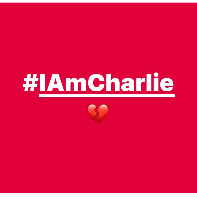 Picture of Lisa DeGange Pippen