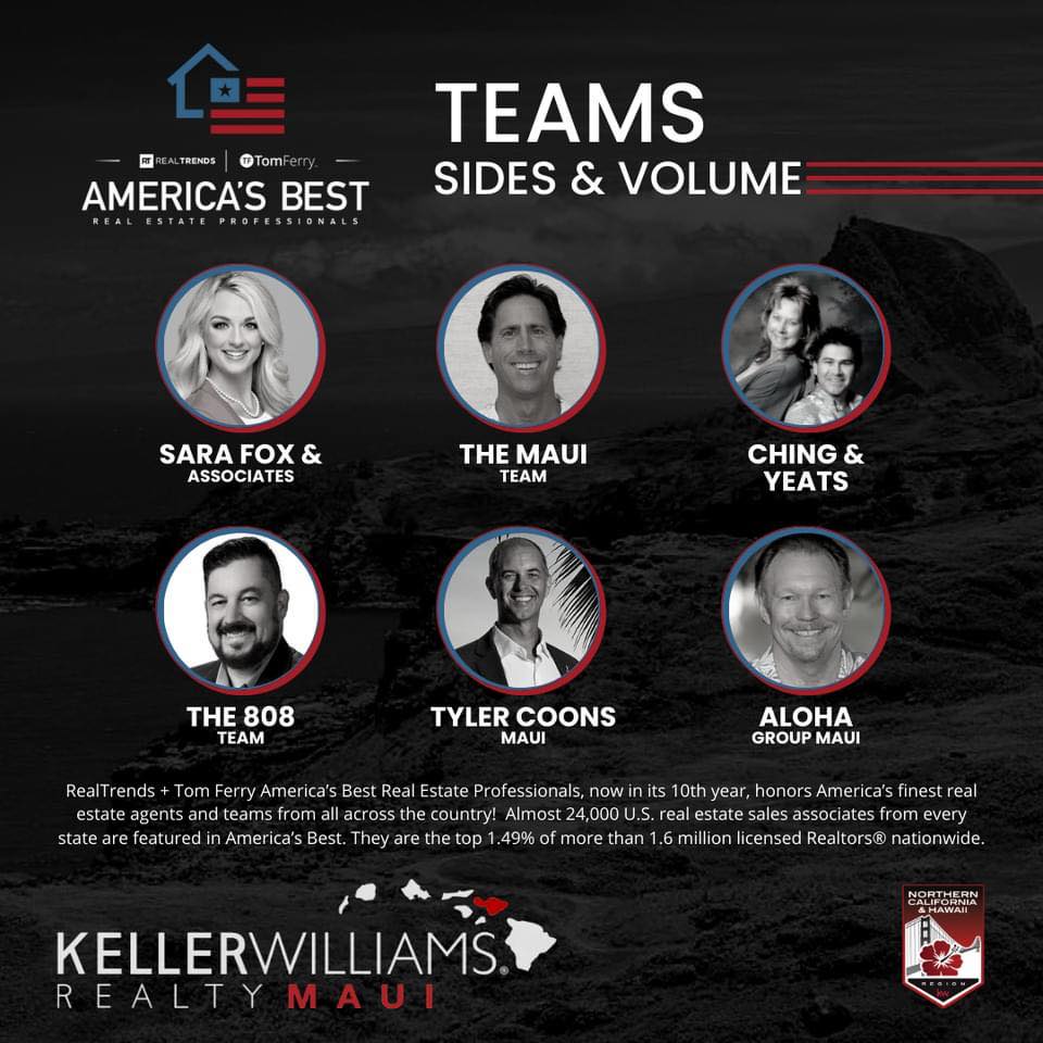 Picture of Barbara Potts