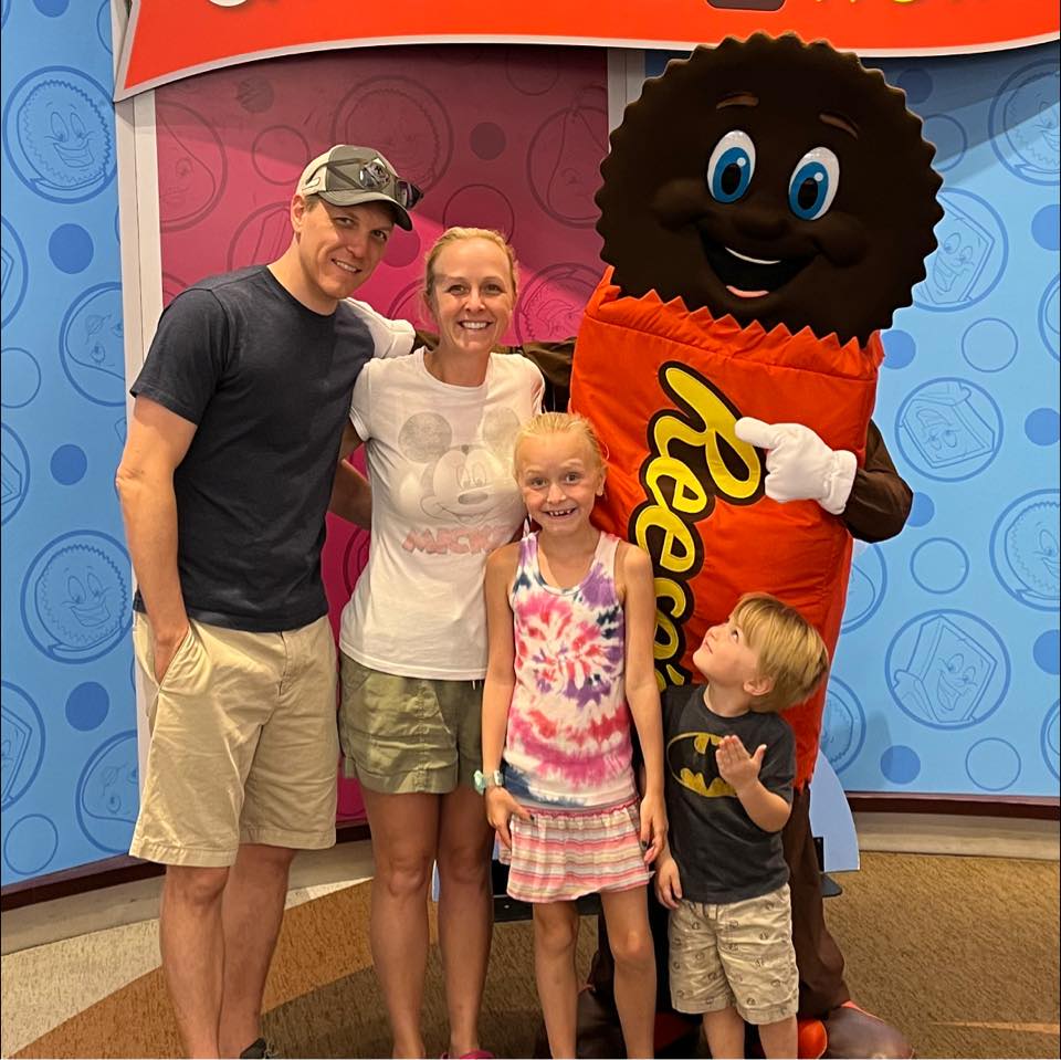 Picture of Emily Konn