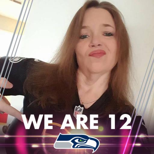 User profile photo