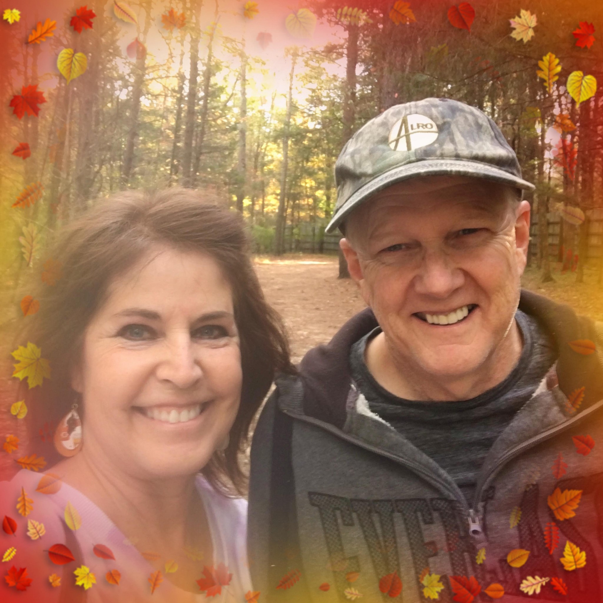 Picture of Brenda Cool Soule