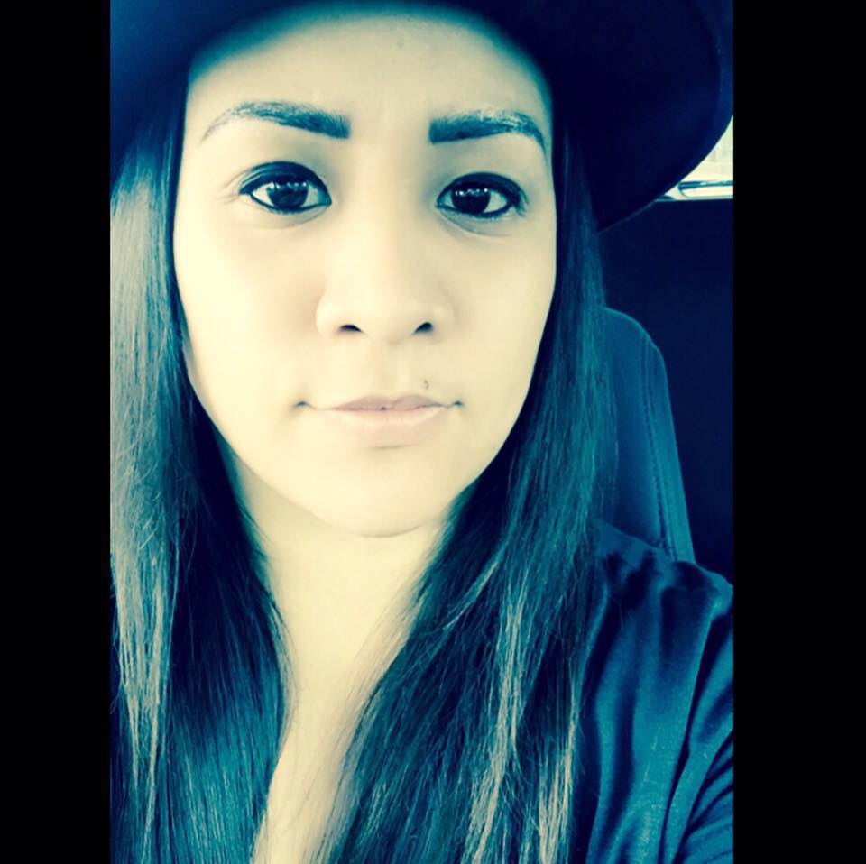 Picture of Rachel Velonza