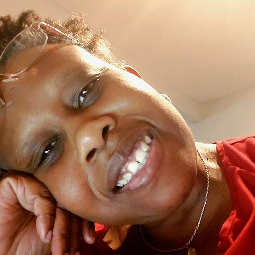 User profile photo