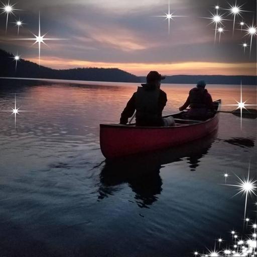 User profile photo