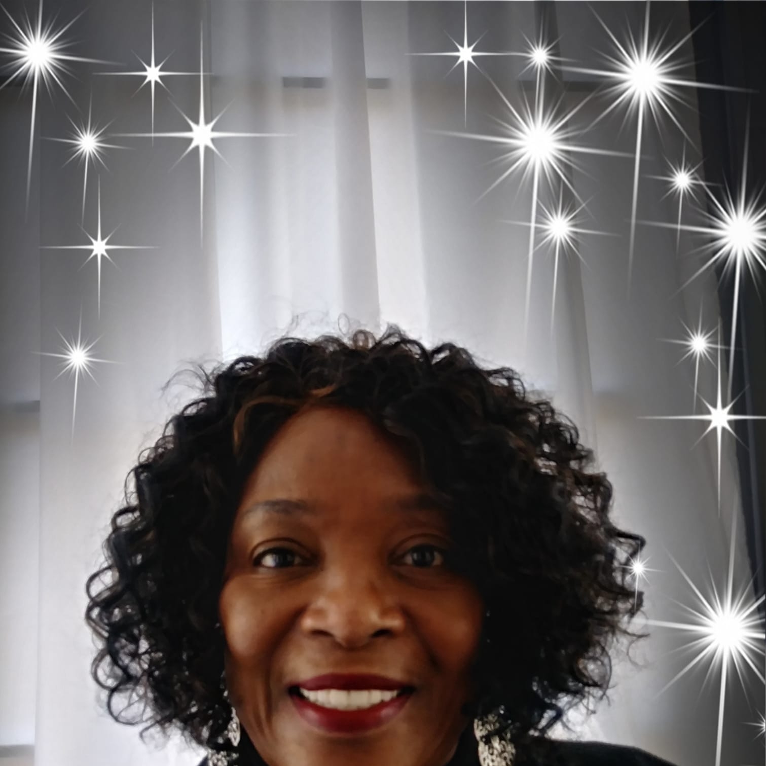 Picture of Dorothy Norris