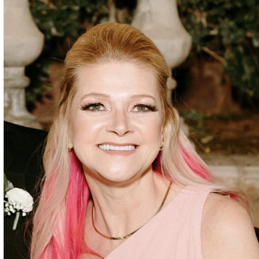 Picture of Tammy Bryant