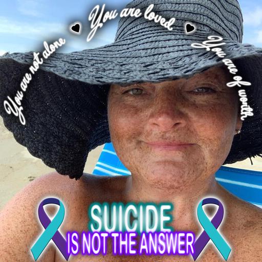 User profile photo