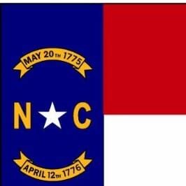 Picture of Marcia Alford