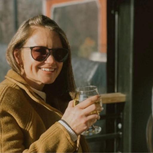 User profile photo