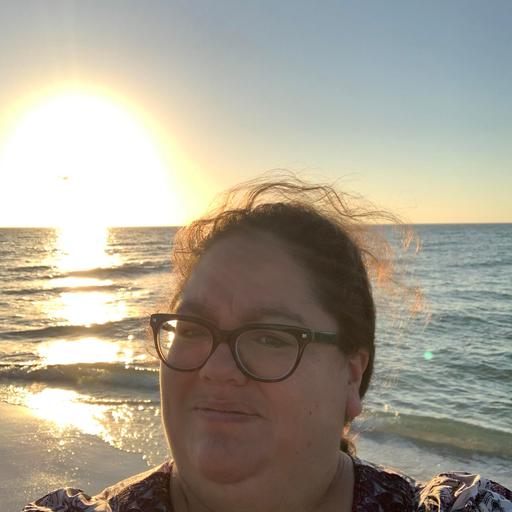 User profile photo
