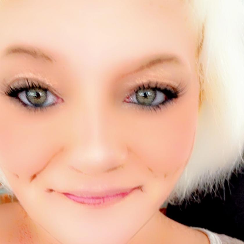 Picture of Lacy Miller