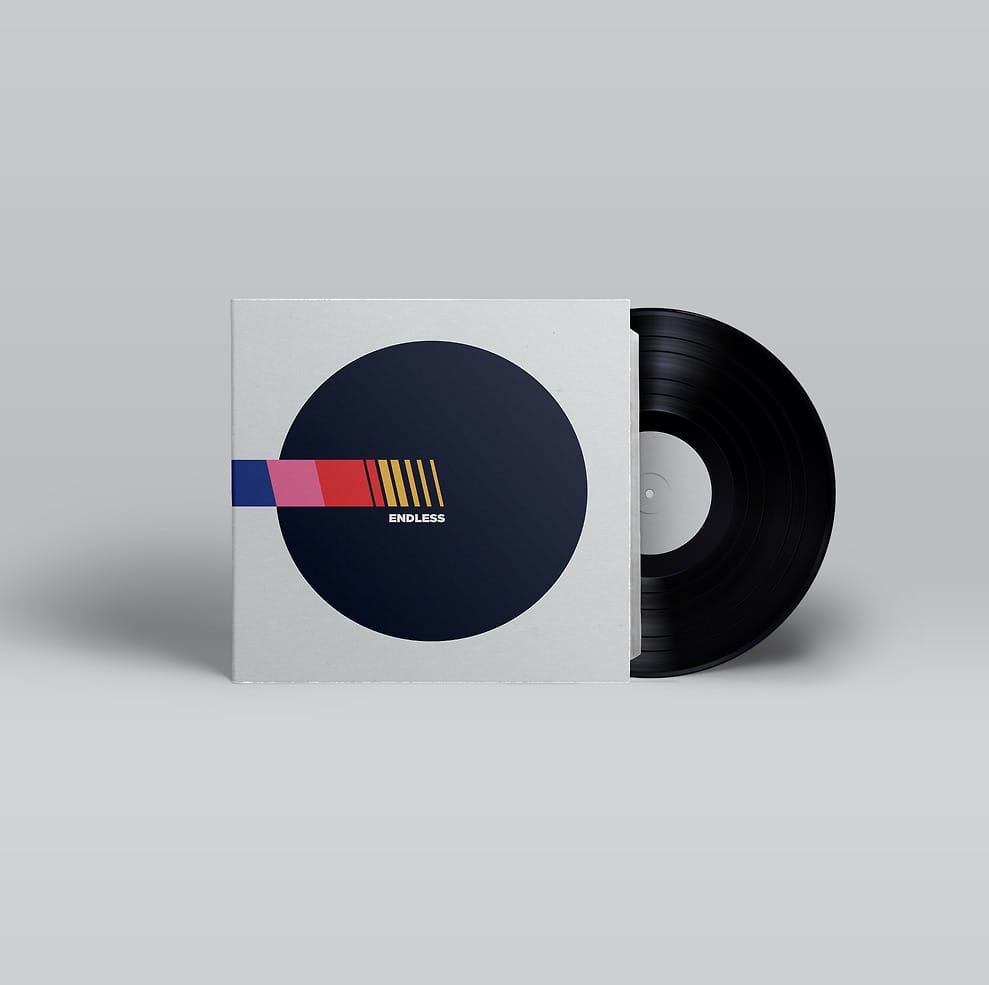 Picture of Emmanuel Arinze