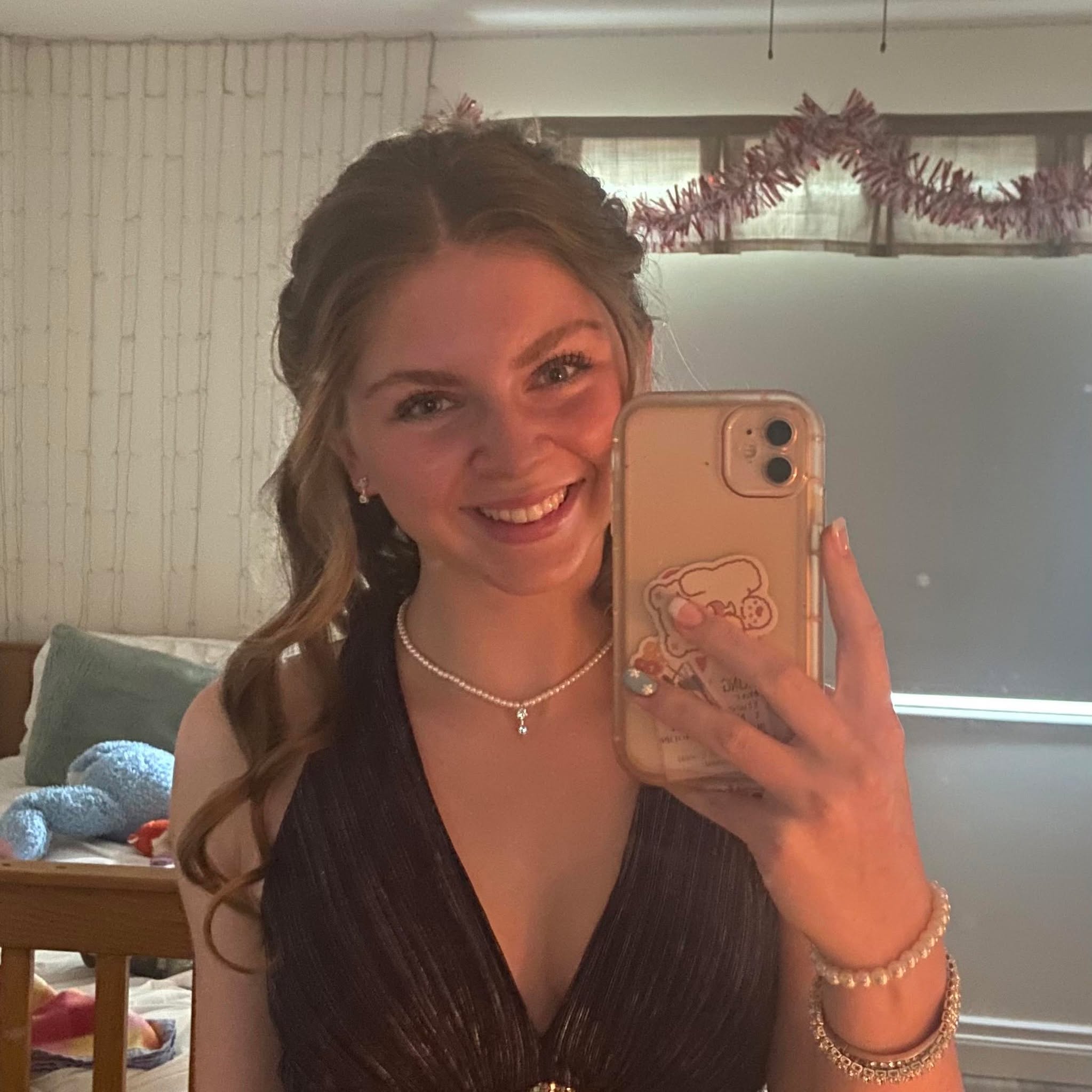 Picture of Samantha Rixmann