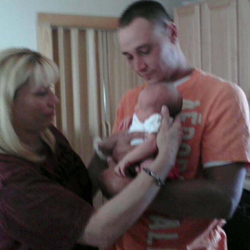 Picture of Susan Ejsmont