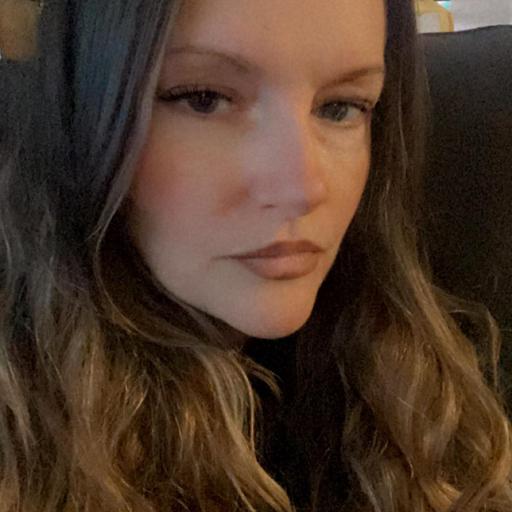 User profile photo