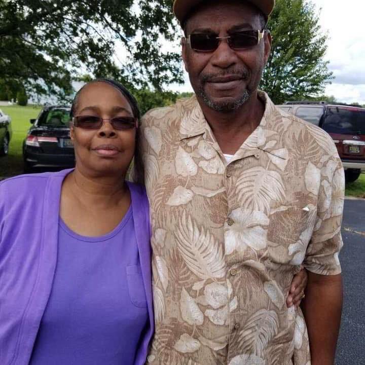 Picture of Francine Molock-Osborne