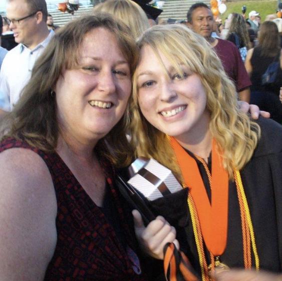 Picture of Dena Ayala