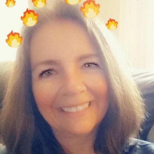 User profile photo