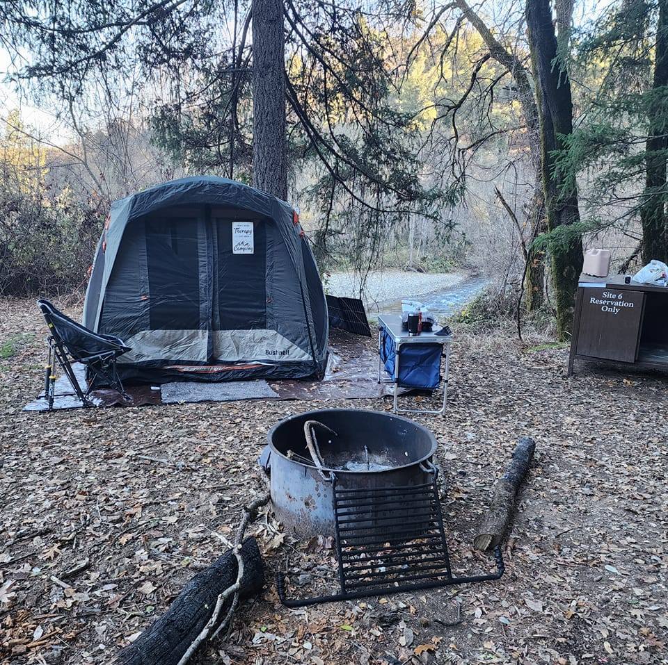 Picture of Elijah Clayton