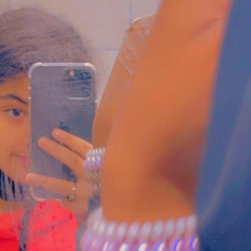 User profile photo