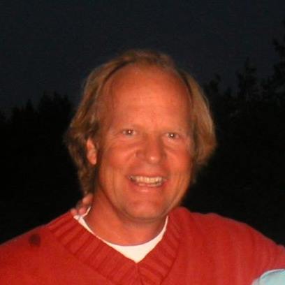 Picture of Matt Leddick