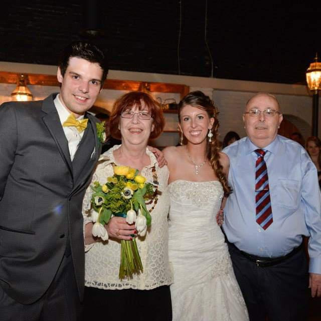 Picture of Erica Whittaker