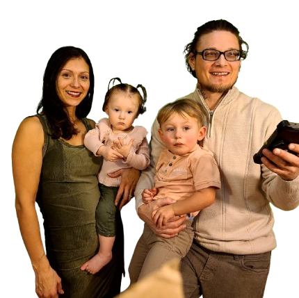 User profile photo