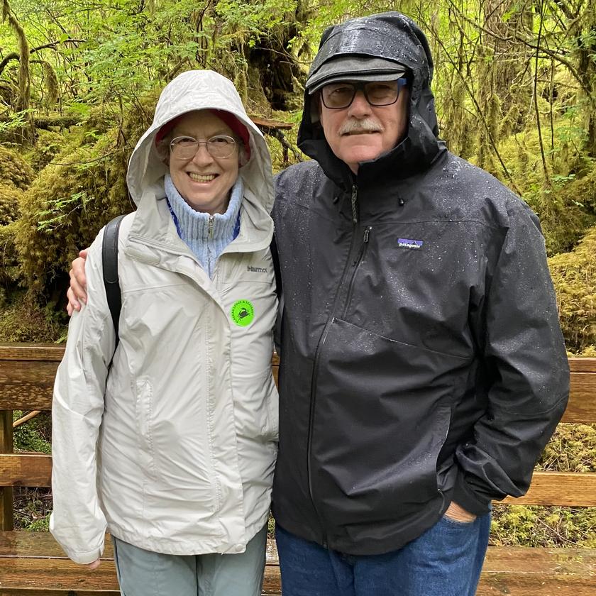 Picture of Ben Whitmer