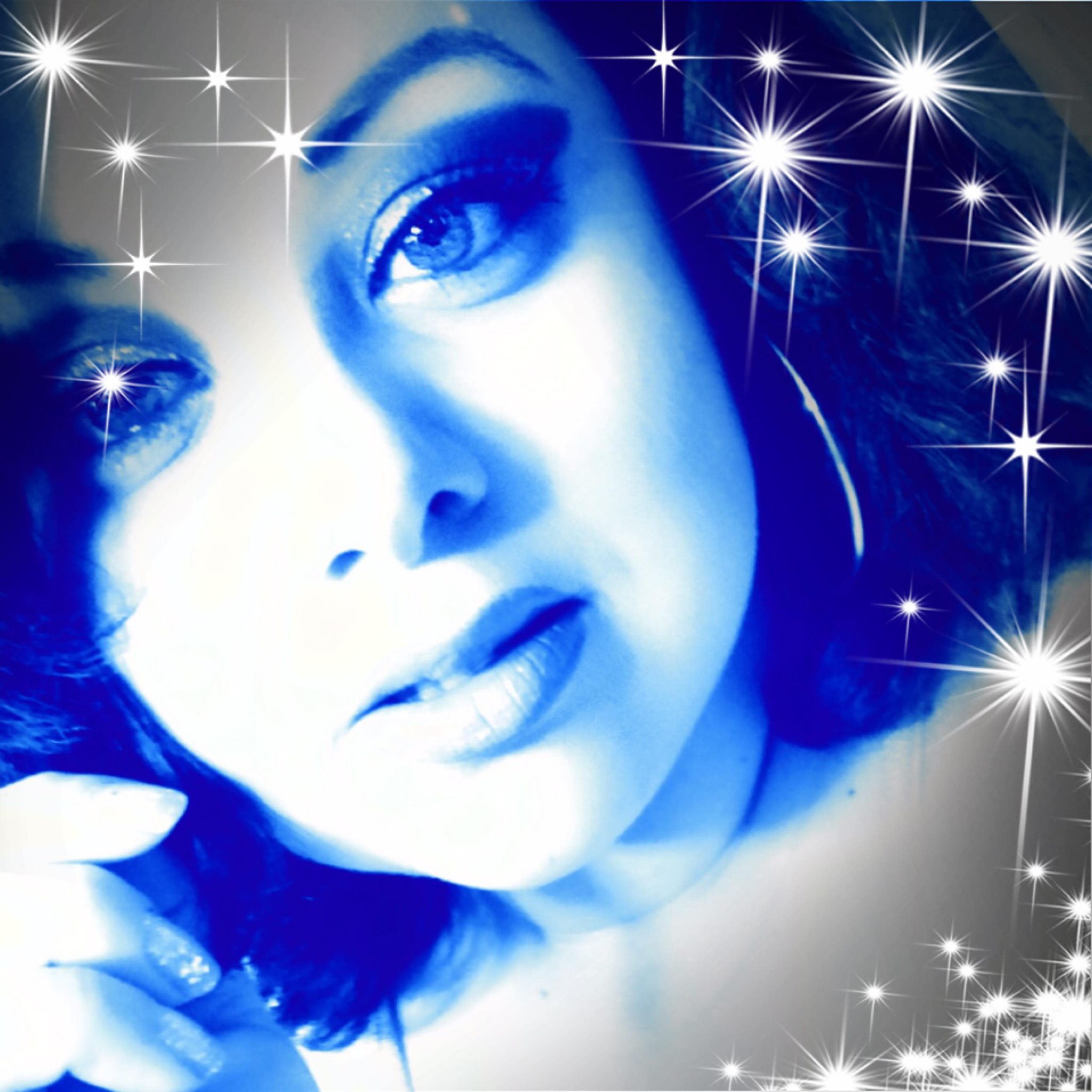 Picture of Jessica Lyness