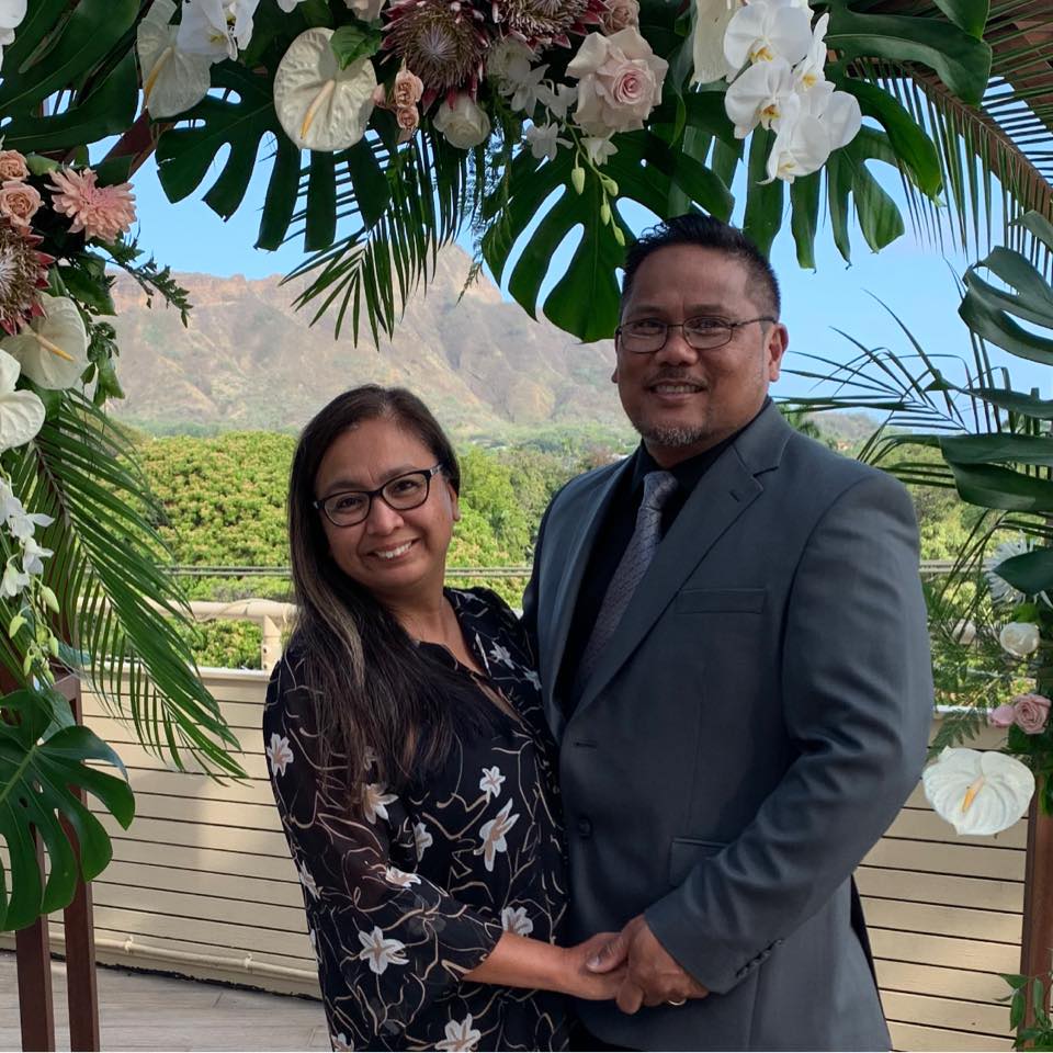 Picture of Cindy Ruiz-Delacruz