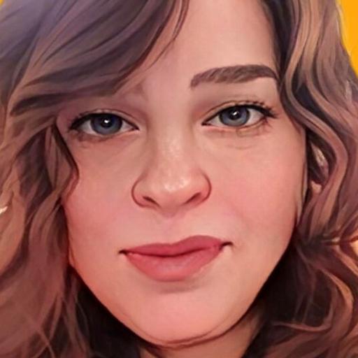 User profile photo