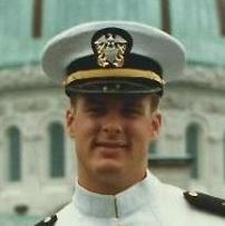 Picture of David Beemer