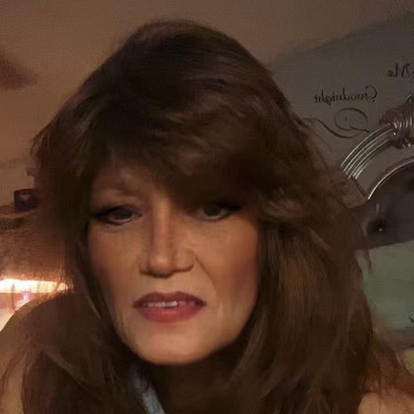 Picture of Tina Smith