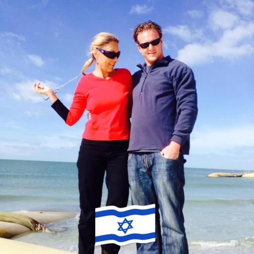 user profile icon inside a circle