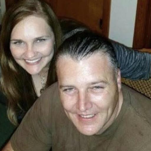 User profile photo
