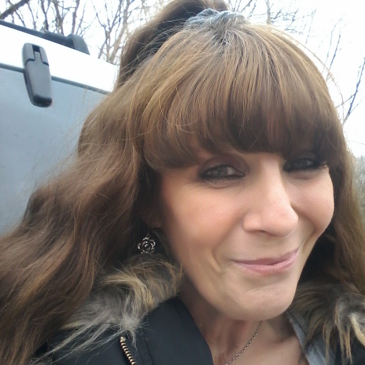Picture of Rhonda Armstrong