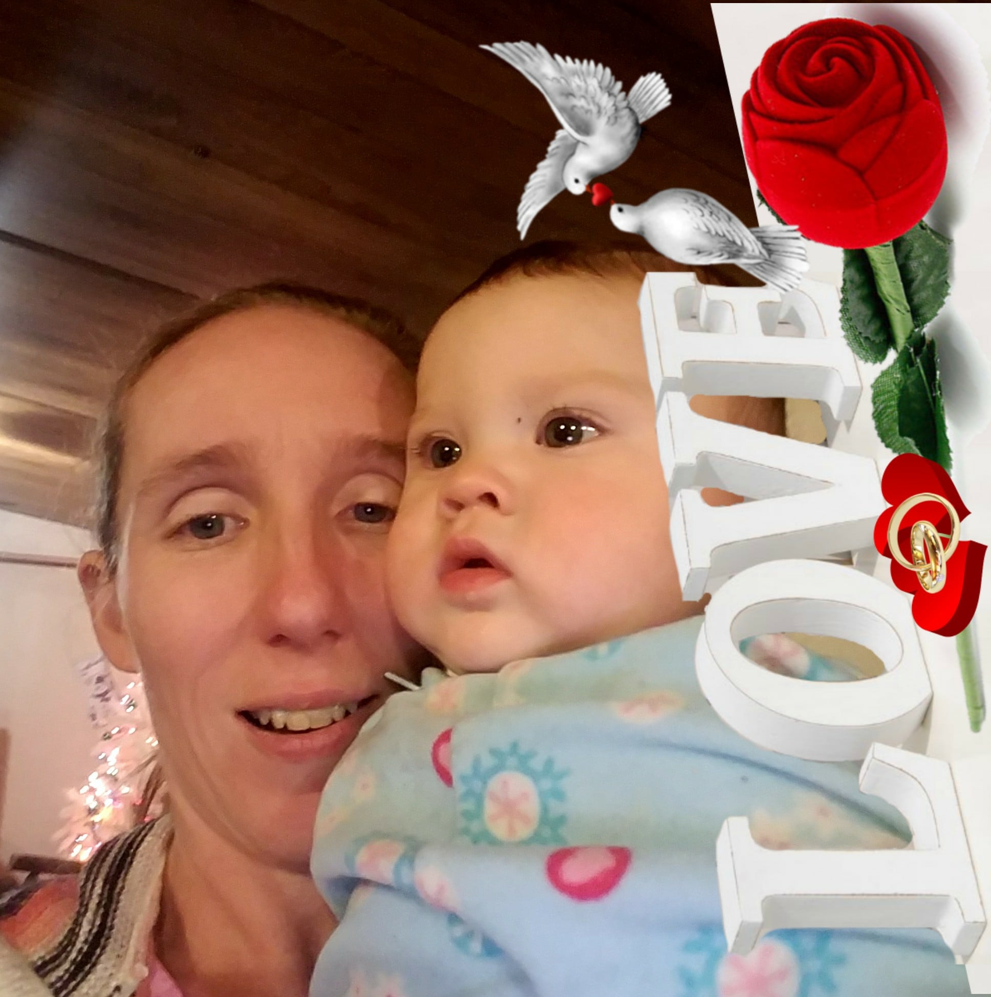 Picture of Emmie Fontenot