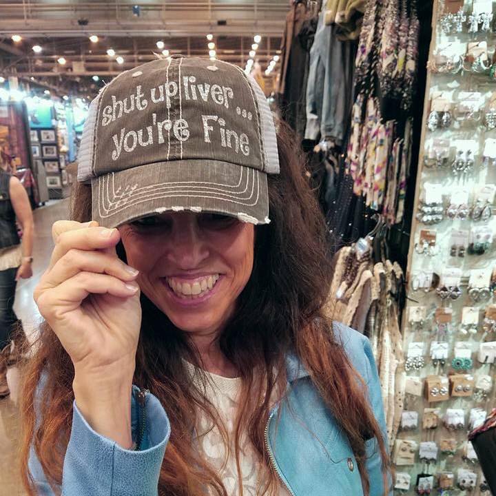 Picture of Susan Cordel