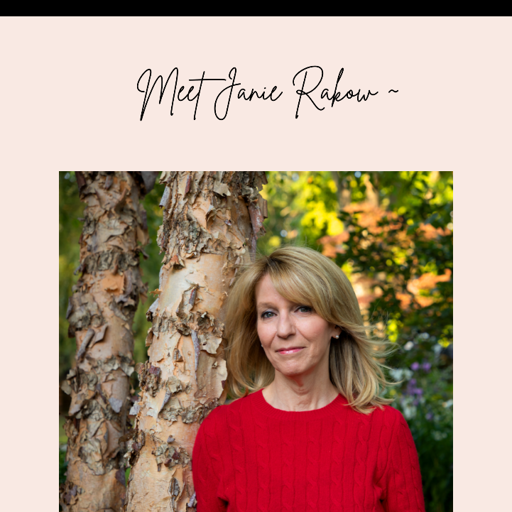 Picture of Janie Mcarty