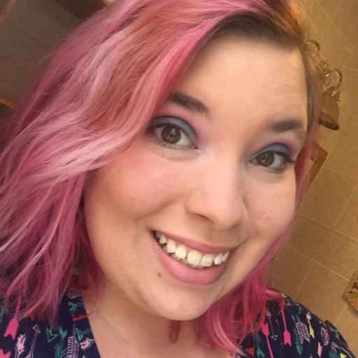User profile photo