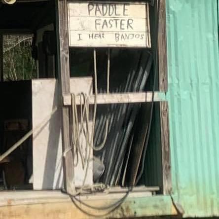 user profile icon inside a circle