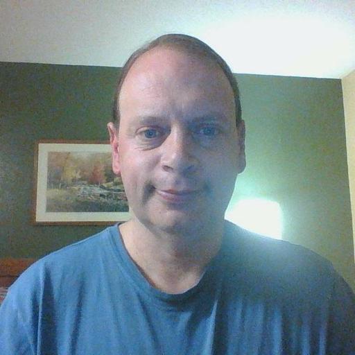 User profile photo