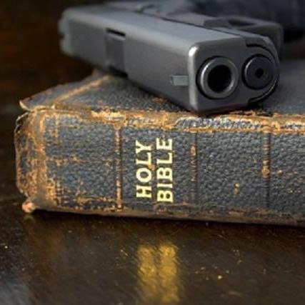 Picture of Tyler Keith