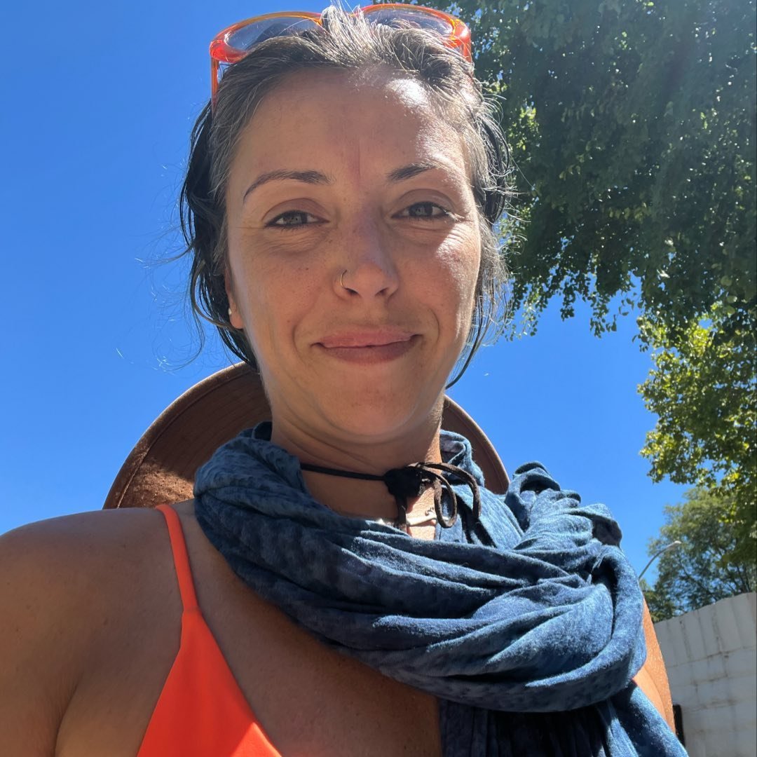 Picture of Luiza Smith